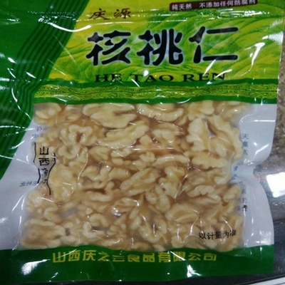 西安海宏 深耕冷凍食品加盟，專業(yè)市場(chǎng)開發(fā)咨詢助力企業(yè)成長(zhǎng)
