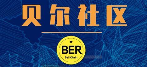 手游代理中心 移動網游的橋梁，賦能網站與APP開發及技術服務